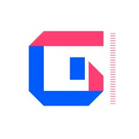 G2F Soluções Digitais logo - Similar company to Pcnet It