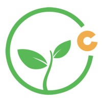 Cultivate Compliance logo - Similar company to Uxness