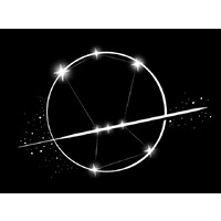 RemPace logo - Similar company to Night Of Chances