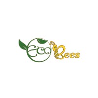 Eco-Bees Company Limited logo - Similar company to Lead Impact Hub
