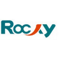 Qingdao Rocky Group Co.,Ltd logo - Similar company to Qingdao Rocky Group Co.,Ltd