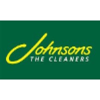 Johnson Cleaners UK Ltd logo - Similar company to Timpson Group