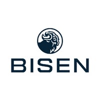 Bisen IT logo - Similar company to Bisen Group Ltd