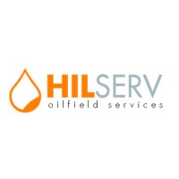 HiLSERV logo - Similar company to Auguste International