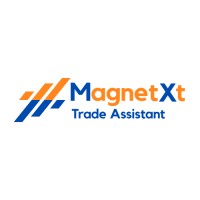 MagnetXt logo - Similar company to Arad Paya Premier Solution