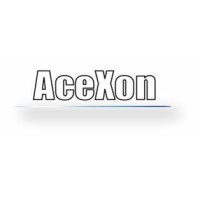 Acexon Technologies PL logo - Similar company to Sintec Optronics