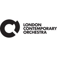 London Contemporary Orchestra
