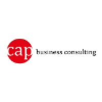 Cap Business Consulting & Coaching logo - Similar company to Le Cercle Des Experts Indépendants