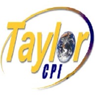 Taylor Certified Processing Inc.
