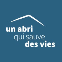 Un abri qui sauve des vies logo - Similar company to Atelier 21