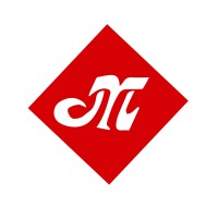 Mirage Tiles Uganda logo - Similar company to Armina