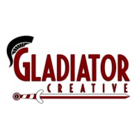 Gladiator Creative
