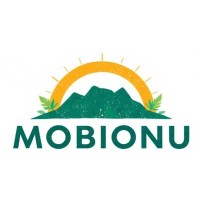 MOBIONU logo - Similar company to Quinsocials.