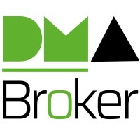 DMA Broker SA logo - Similar company to Vc Thinking