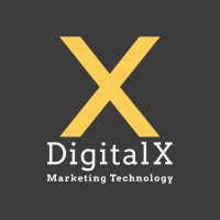 DigitalX Marketing logo - Similar company to Ej Investment Group