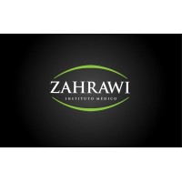 IMZ logo - Similar company to Clodo