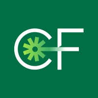 CardioFocus logo - Similar company to Biosig Technologies, Inc.