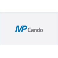 Mp Cando Holdings Ltd