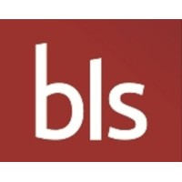 Business Loan Services (UK) Ltd logo - Similar company to Wise Factoring