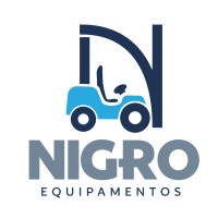 Nigro Equipamentos logo - Similar company to Arvomed