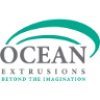Ocean Extrusion Pvt Ltd.