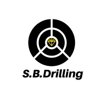 SB Drilling logo - Similar company to Amc Construction Services Yorkshire Limited
