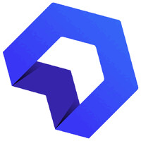 Upscalers.Io