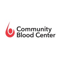Community Blood Center Of Greater Kansas City