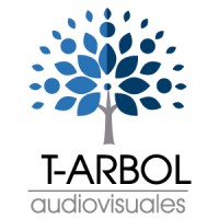 Tarbol Audiovisuales
