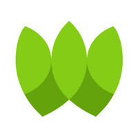 WIO Capital logo - Similar company to Alpha Wolves Arena