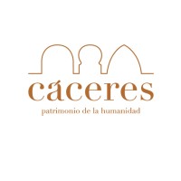 Turismo de Cáceres logo - Similar company to Devopsdays Caceres
