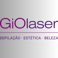 GiOlaser Valinhos logo - Similar company to Ideas Comex Assessoria Em Comércio Exterior E Logística