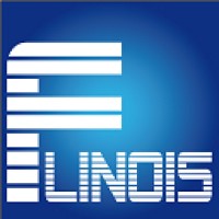 Flinois logo - Similar company to Stappert Sverige Ab