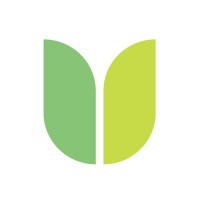 Urban Abundance logo - Similar company to Summit Ventures