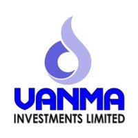 VANMA INVESTIMENTS LIMITED logo - Similar company to Express Errands Services