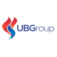 United Business Group logo - Similar company to Ubg