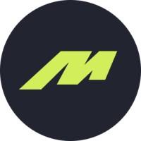Motiv Sports UK logo - Similar company to Big Digit