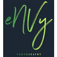 Envy Photography