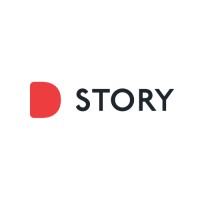 D Story