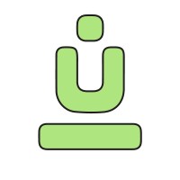 Utropolis logo - Similar company to Aretiico Group Plc