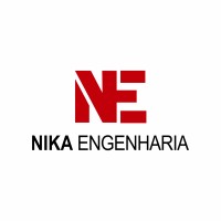 Nika Engenharia logo - Similar company to Bst7 Engenharia E Assessoria Ltda