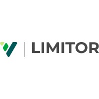 Limitor GmbH logo - Similar company to Sens-Tech