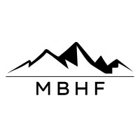 MBHF logo - Similar company to Limeloop Ab