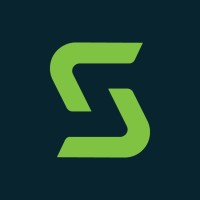 Sedara logo - Similar company to Rochester Security Summit