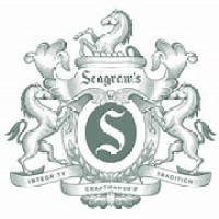 CA Seagram de Venezuela logo - Similar company to Johnson & Higgins