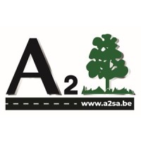 A2 SA logo - Similar company to Enviro Pest Control Perth