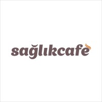 Sağlık Cafe logo - Similar company to Bamboo Cafe