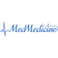 MedMedicine.it