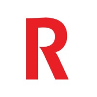 Raiffeisenbank Basel logo - Similar company to Cbc Security