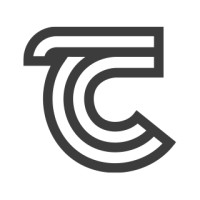 Lannion-Trégor Communauté logo - Similar company to Apitic